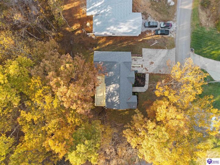 Property Photo: 310 Catbird Road KY 40108