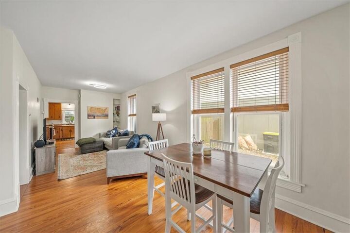 Property Photo:  4523 Wyoming Street  MO 64111 