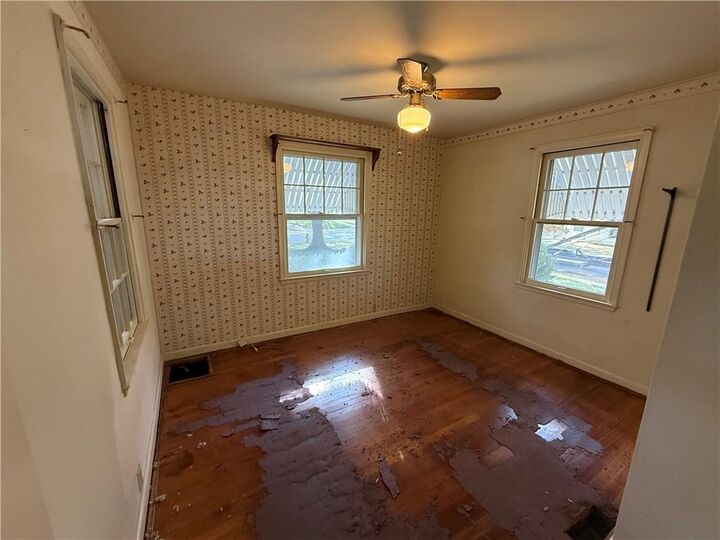 Property Photo:  4126 Elledge Drive  KS 66205 