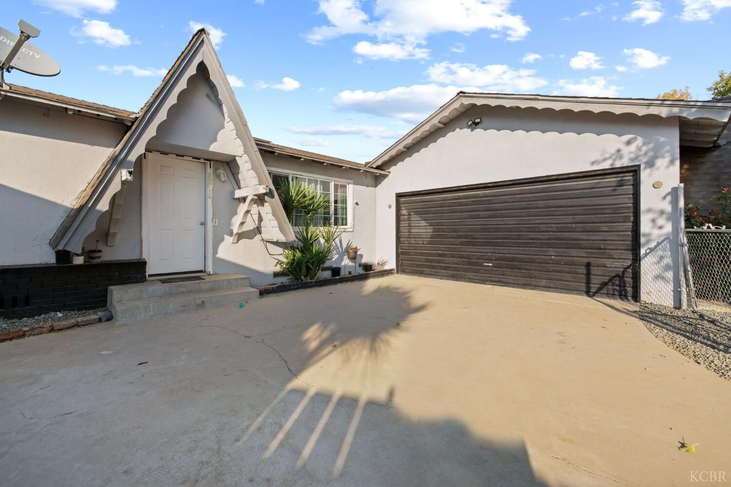 Property Photo:  4620 Ave 288  CA 93274 