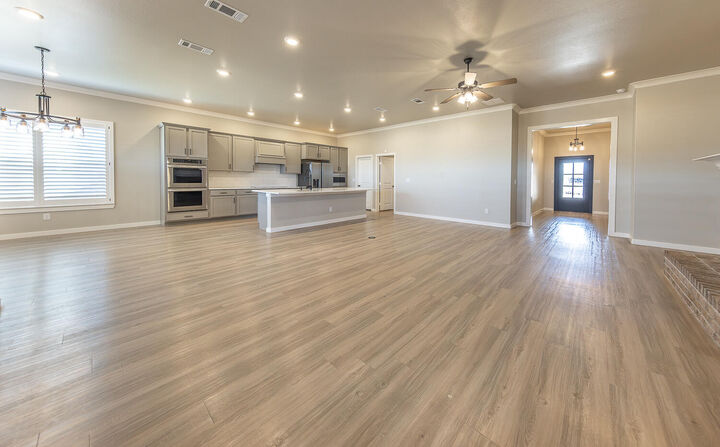 Property Photo:  7502 98th Place  TX 79424 