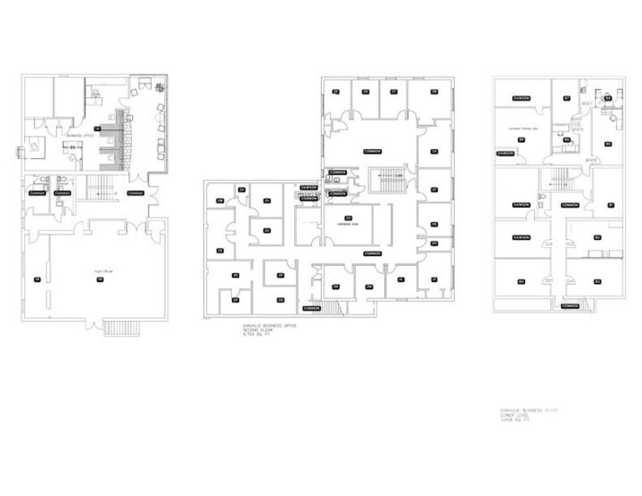 Property Photo:  198 W Broadway Street  KY 40422 