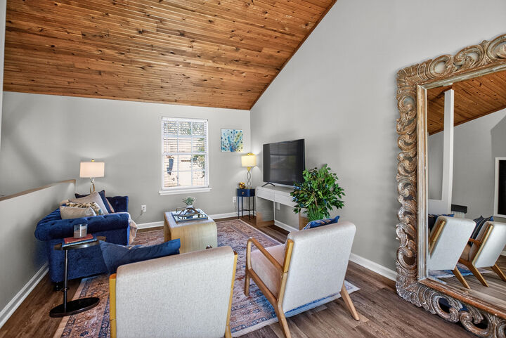 Property Photo: 3584 Lochdale Terrace KY 40514