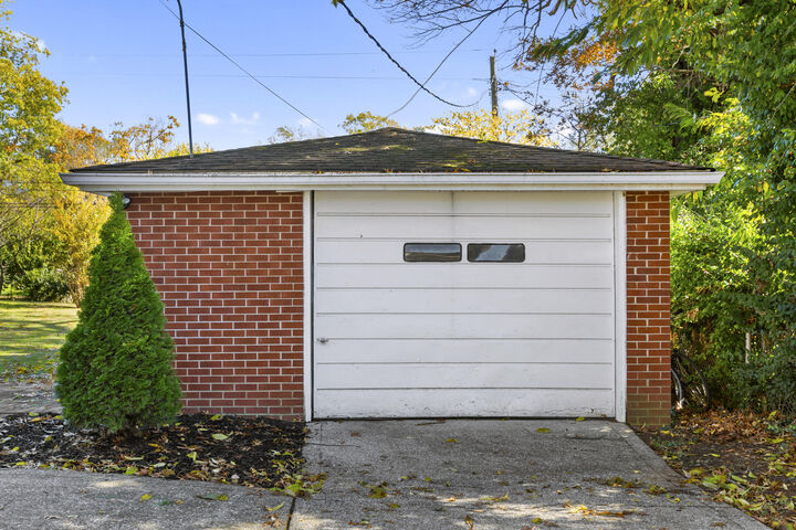 Property Photo: 1746 Normandy Road KY 40504