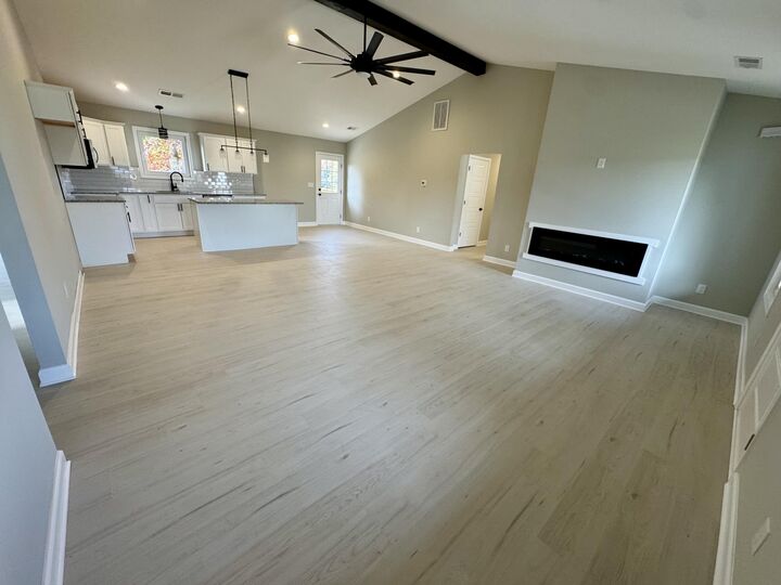 Property Photo: 227 Patriot Trail KY 40403