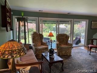 Property Photo: 77 Universe Drive NY 11756