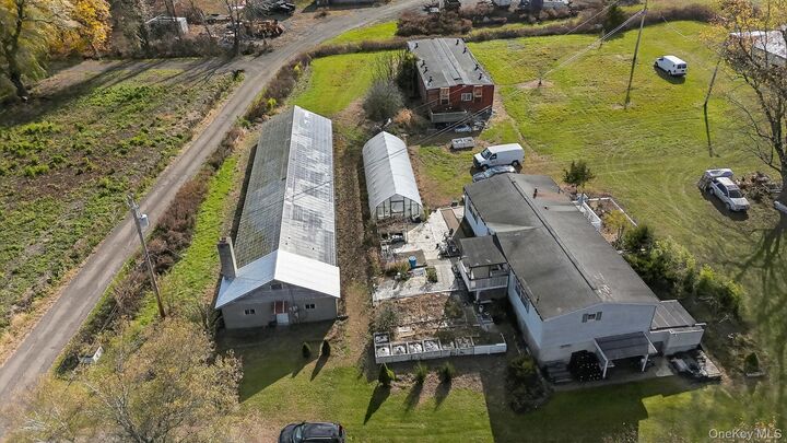 Property Photo:  60 Bierstine Lane  NY 10969 