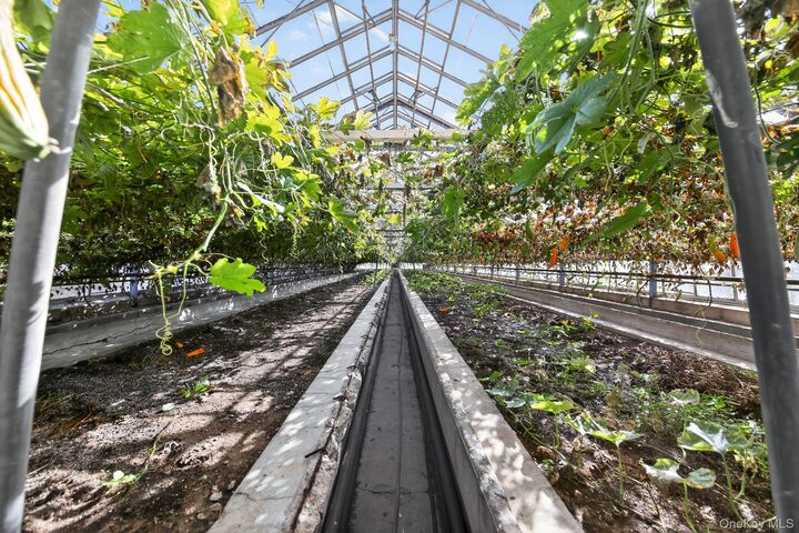 Property Photo:  60 Bierstine Lane  NY 10969 