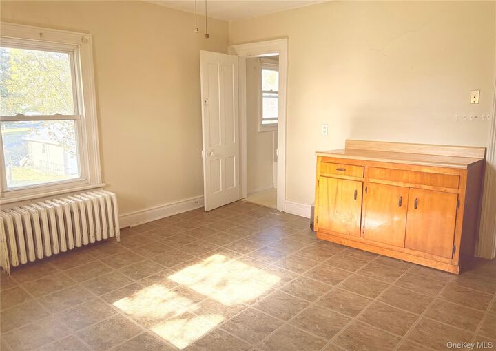 Property Photo: 7 Hudson Avenue 2 NY 10980
