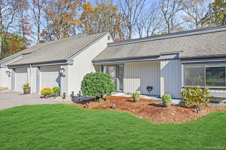 Property Photo:  349 Heritage Hills B  NY 10589 