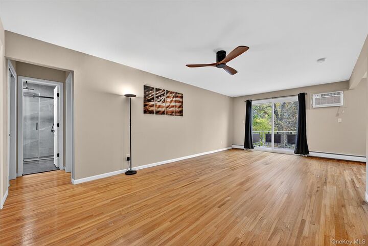 Property Photo: 14 Charles Lane 2B NY 10970