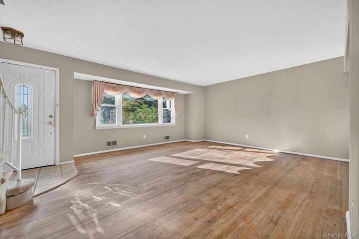 Property Photo: 34 Poplar Street NY 10954