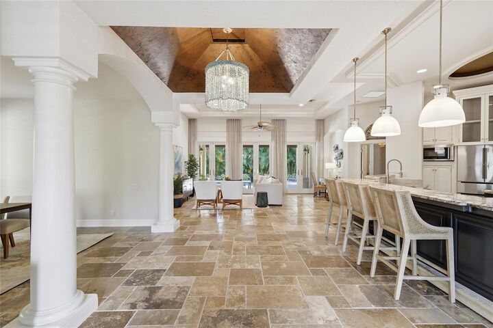 Property Photo: 4946 Brywill Circle FL 34234