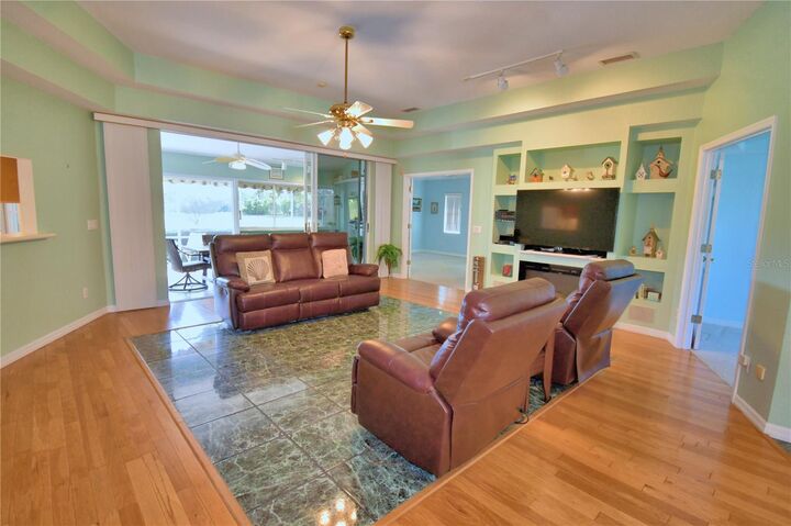 Property Photo: 240 Golf Aire Boulevard FL 33884