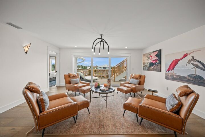 Property Photo: 525 68th Street FL 34217