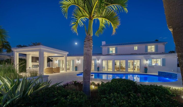 Property Photo:  106 Driftwood Lane  FL 33770 