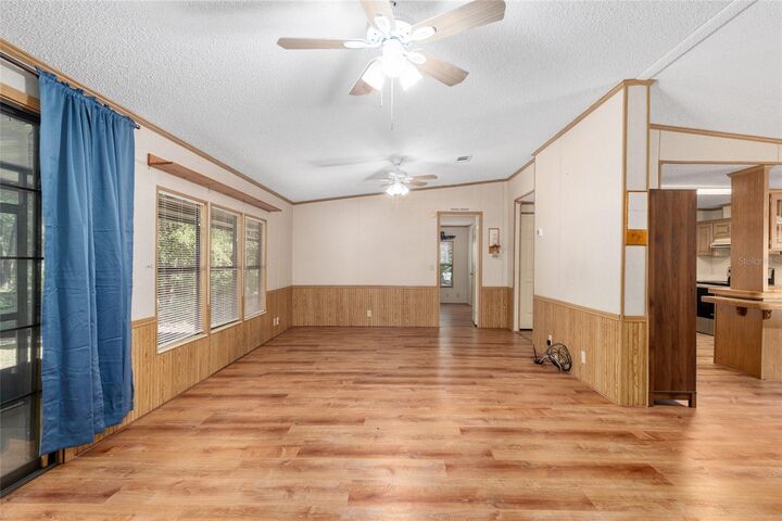 Property Photo:  16513 SW 67th Place  FL 32618 