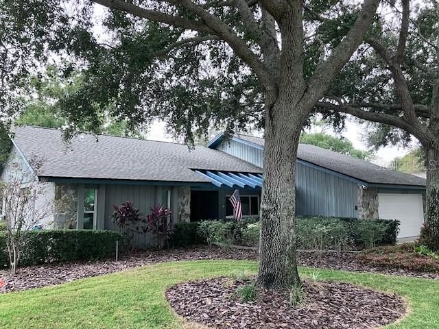 Property Photo: 1378 Eniswood Parkway FL 34683