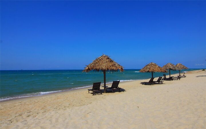 Property Photo:  51 S Adams Drive  FL 34236 