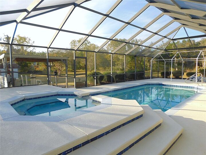 Property Photo:  10 Malauka Place Trail  FL 32179 