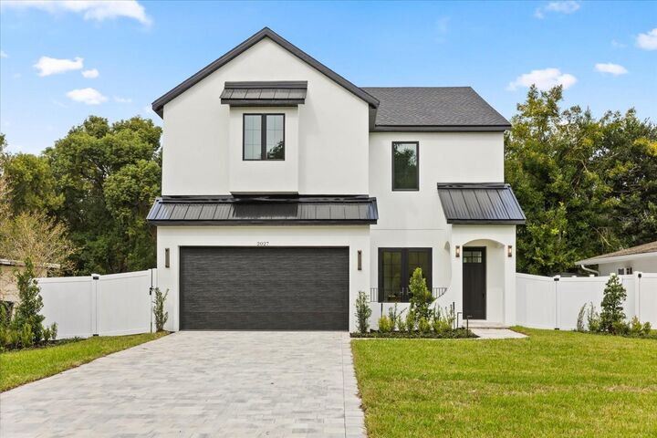 2027 E Harding Street  Orlando FL 32806 photo