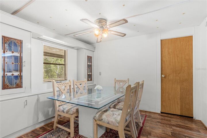 Property Photo: 337 NE 937th Avenue FL 32008