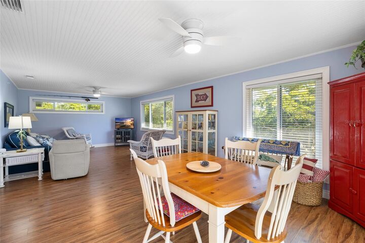 9200 Little Gasparilla Island 301  Placida FL 33946 photo