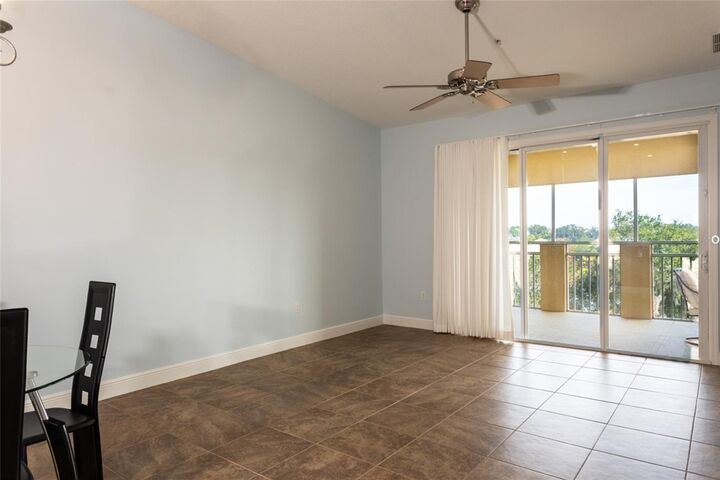 Property Photo:  55 Riverview Bend S 2044  FL 32137 