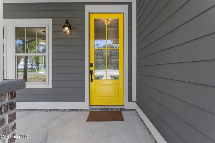 Property Photo:  87001 Beaux Vue Court  MS 39525 