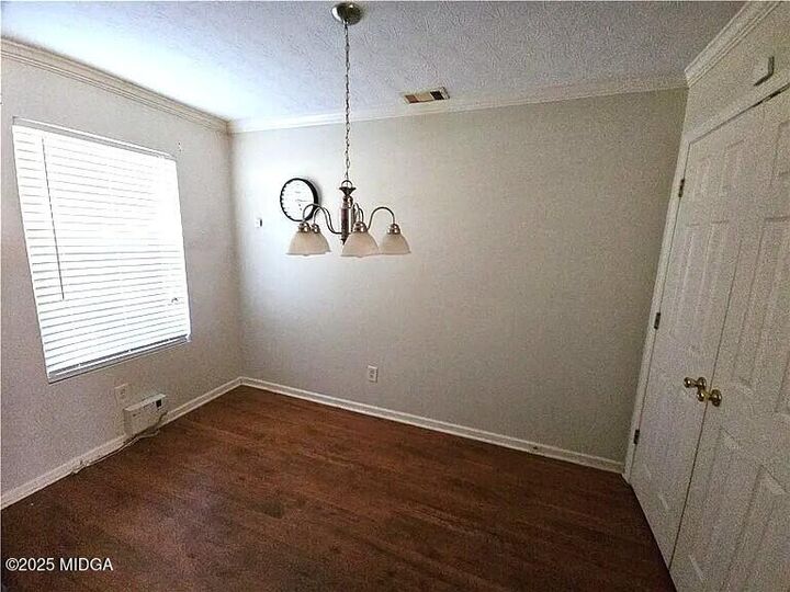 Property Photo:  1500 Labonte Parkway  GA 30253 