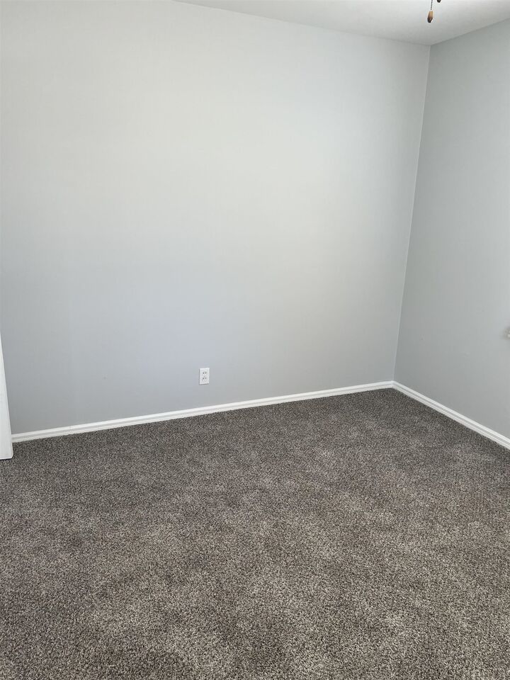 Property Photo: 26205 Arlington MI 48066