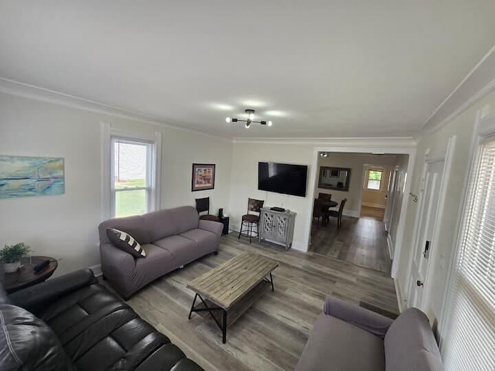 Property Photo: 7236 W State St WI 53213