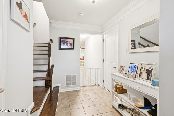 Property Photo: 112 Phillip E Frank Way NJ 07721