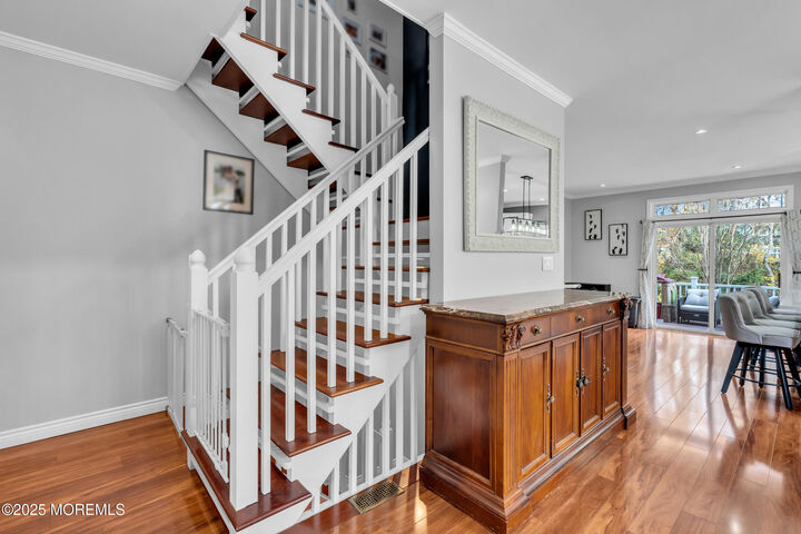 Property Photo:  89 Austin Street  NJ 07712 