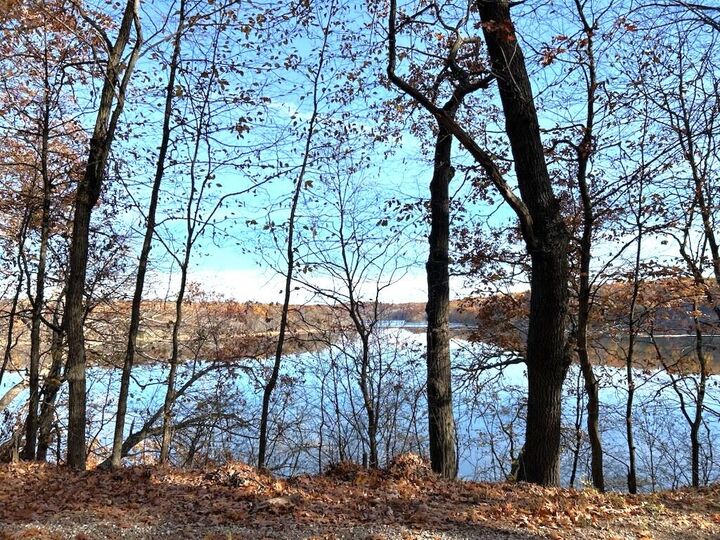 Property Photo: Vl Burroughs Street NE MI 49331