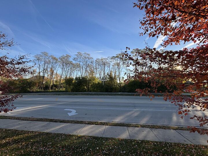 Property Photo:  21647 Owens Road  IL 60448 