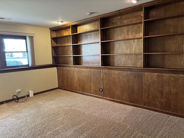 Property Photo:  4950 Tarrington Drive  IL 60010 