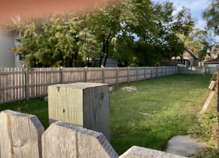 Property Photo: 118 W 113th Place IL 60628