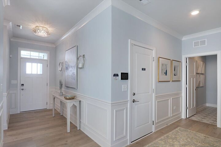 Property Photo: 734 Alberta Avenue IL 60543