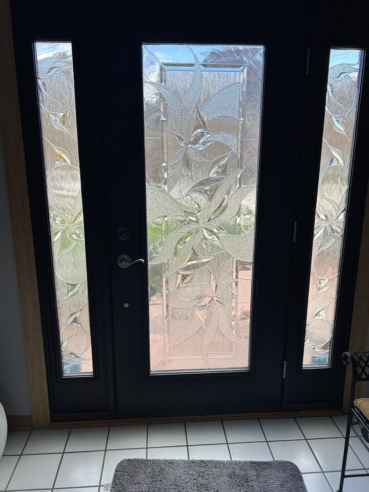 Property Photo:  620 Old Oak Circle  IL 60102 