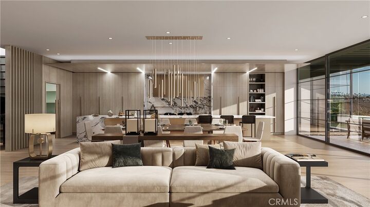 Property Photo: 2519 Harbor View Drive CA 92625