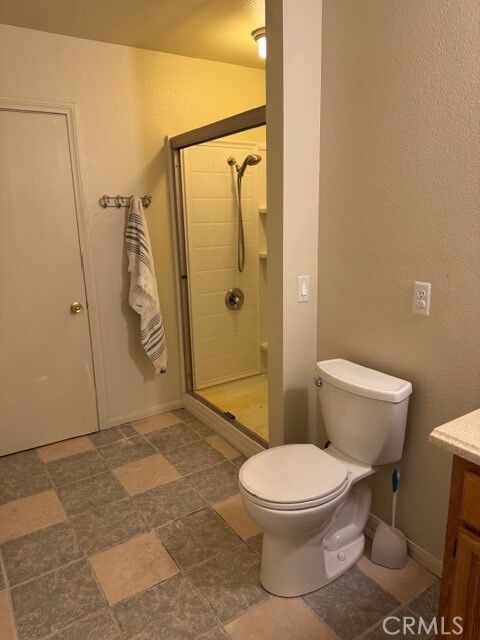 Property Photo:  11610 Bald Eagle  CA 92557 