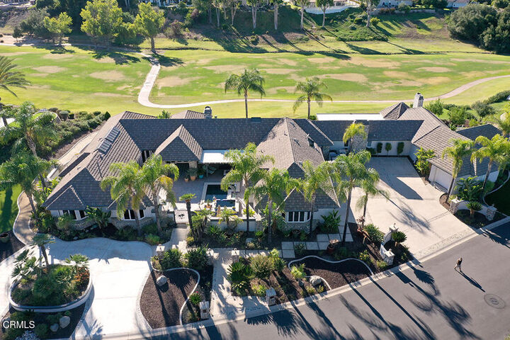 38543 Hillside Trail Drive  Murrieta CA 92562 photo