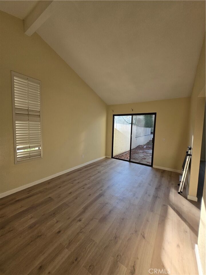 Property Photo: 919 Creekside CA 92833