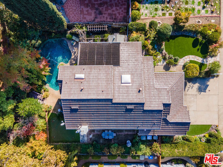 Property Photo: 217 Keller Circle CA 95630