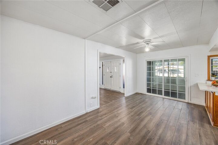 Property Photo:  626 N Dearborn Street #56  CA 92374 