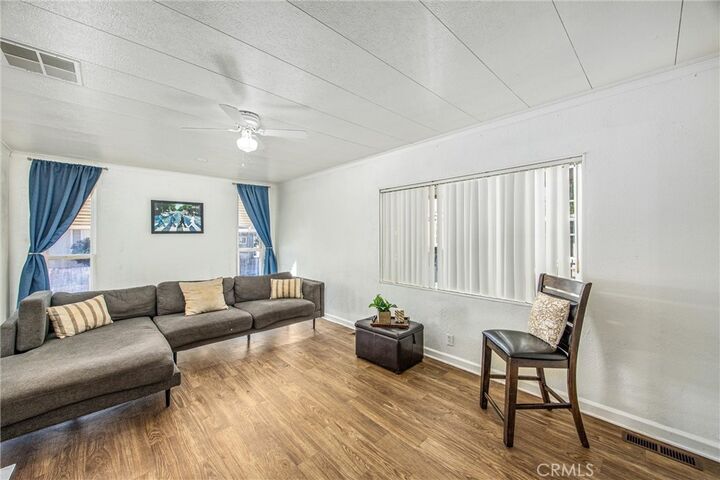 Property Photo:  626 N Dearborn Street #56  CA 92374 