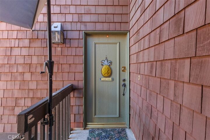 Property Photo: 2713 Quail Ridge Circle 25 CA 92835