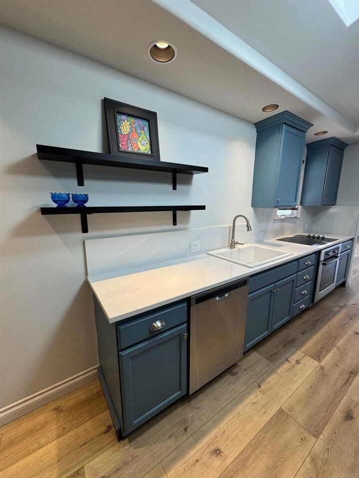 Property Photo: 535 Minnesota CA 92028