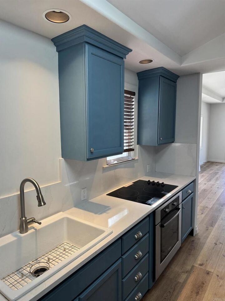 Property Photo:  535 Minnesota  CA 92028 